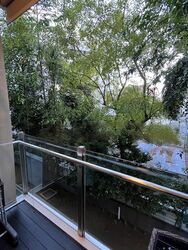 Parc Elegance (D15), Apartment #470546021